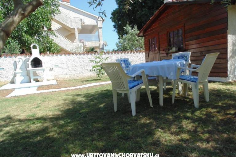 Appartamenti Regi – foto 5