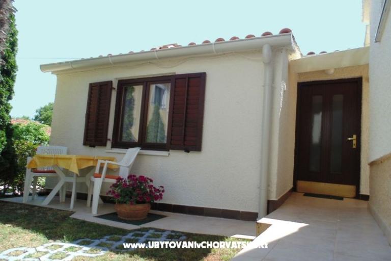 Appartamenti Regi – foto 6