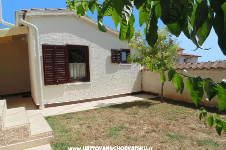 Appartamenti Regi – foto 7