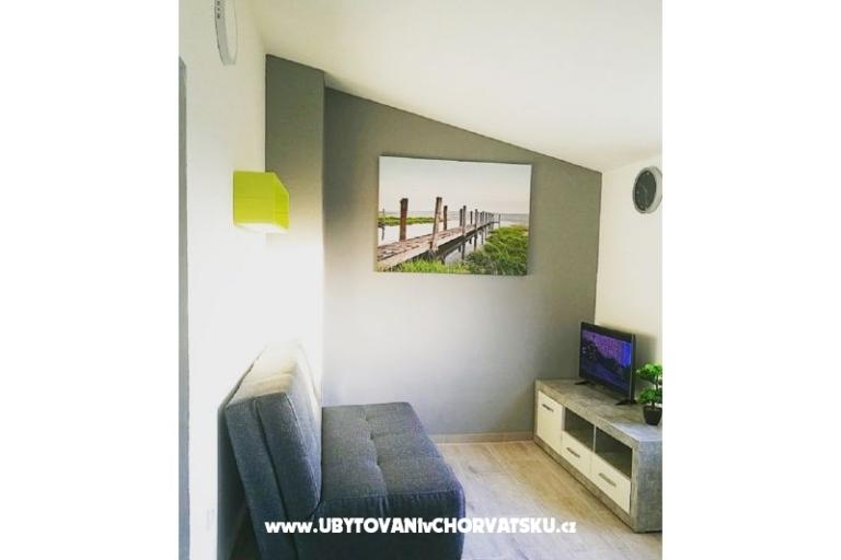 Appartamenti Regi – foto 9