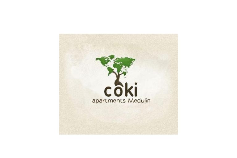 COKI Appartamenti Medulin – foto 2