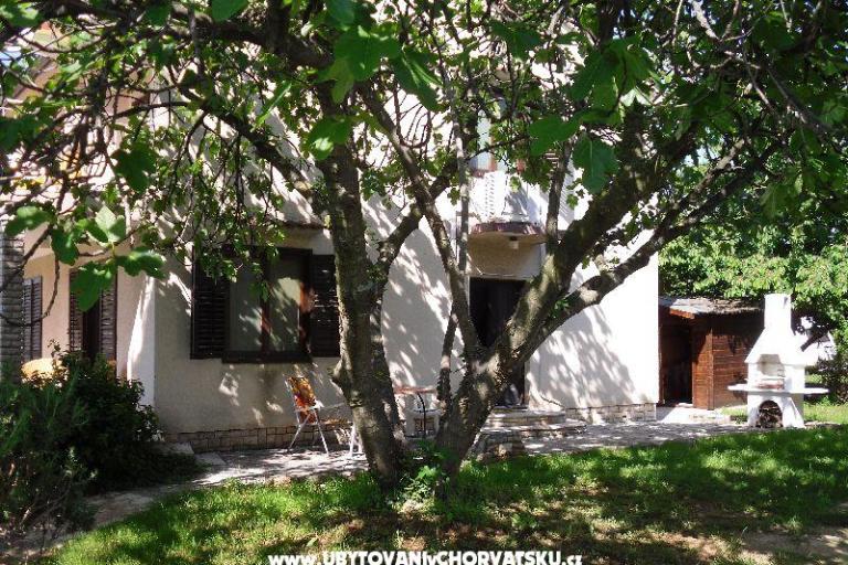 COKI Appartamenti Medulin – foto 11