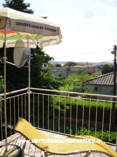 COKI Appartamenti Medulin – foto 12