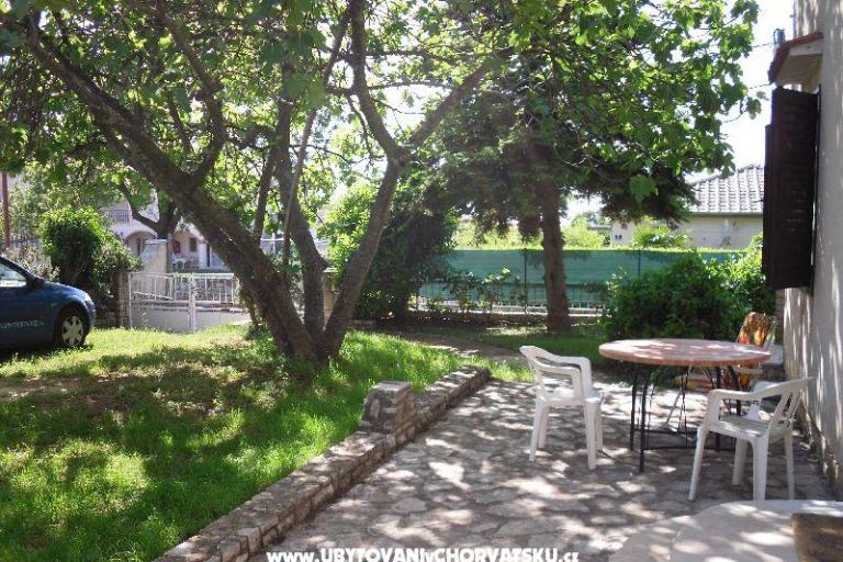 COKI Appartamenti Medulin – foto 13
