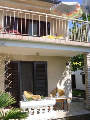 COKI Appartamenti Medulin – foto 14
