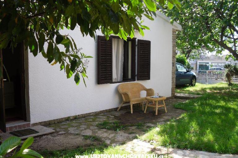 COKI Appartamenti Medulin – foto 15