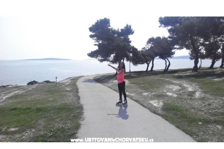 COKI Appartamenti Medulin – foto 18