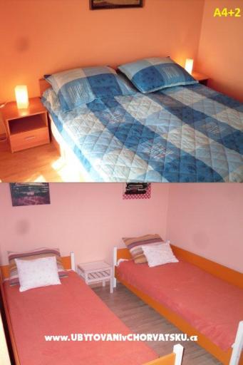 COKI Appartamenti Medulin – foto 5