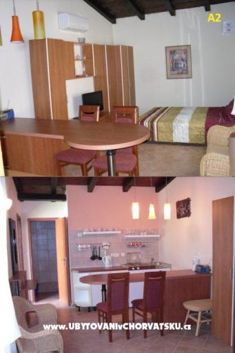 COKI Appartamenti Medulin – foto 6