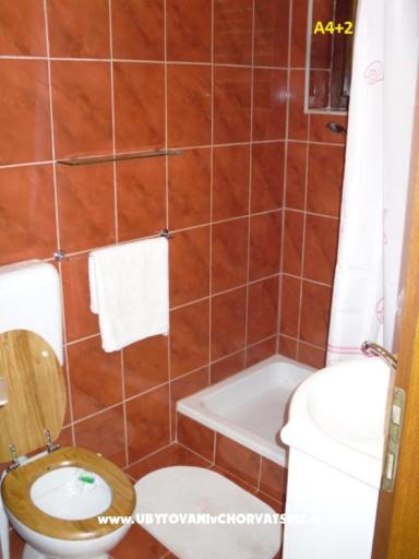 COKI Appartamenti Medulin – foto 8
