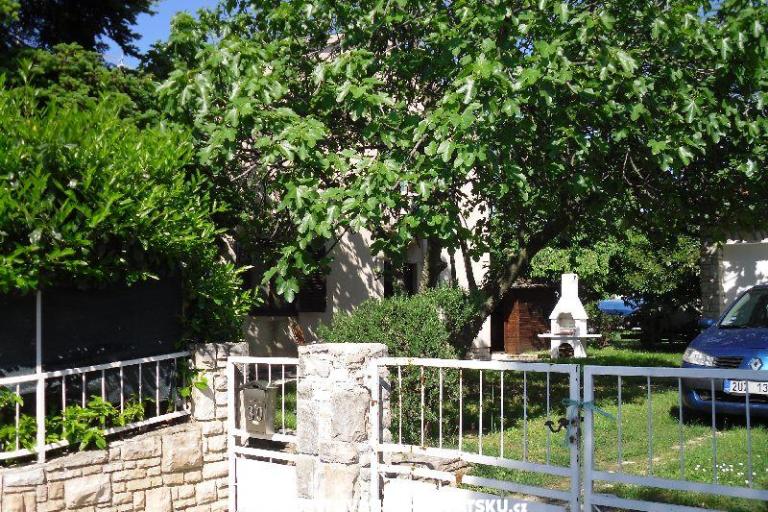 COKI Appartamenti Medulin – foto 10