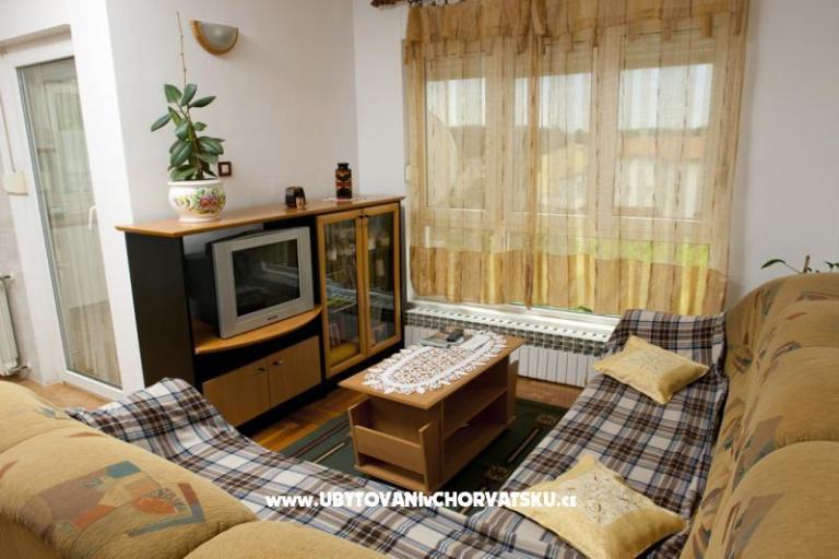 Comfortable Appartamento – foto 10