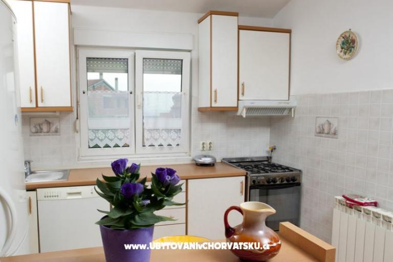 Comfortable Appartamento – foto 11
