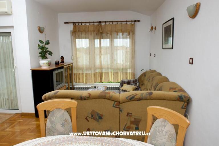Comfortable Appartamento – foto 12