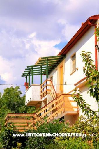 Comfortable Appartamento – foto 4
