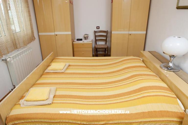 Comfortable Appartamento – foto 5