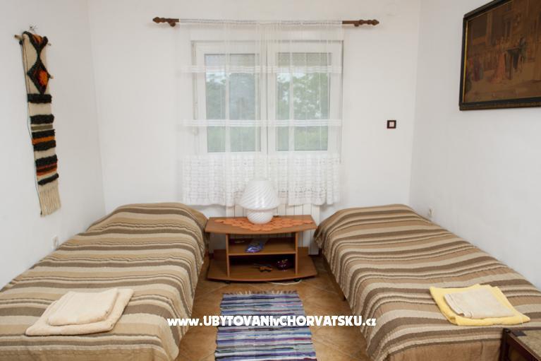 Comfortable Appartamento – foto 6