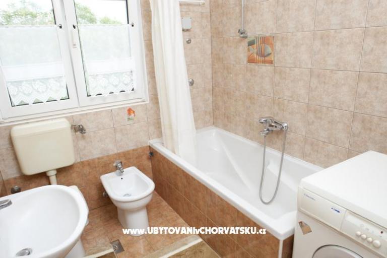 Comfortable Appartamento – foto 7