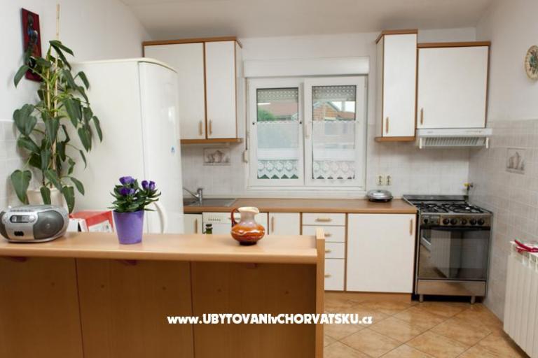 Comfortable Appartamento – foto 9
