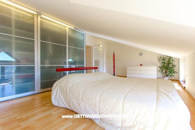 Comtemporary Appartamento – foto 10