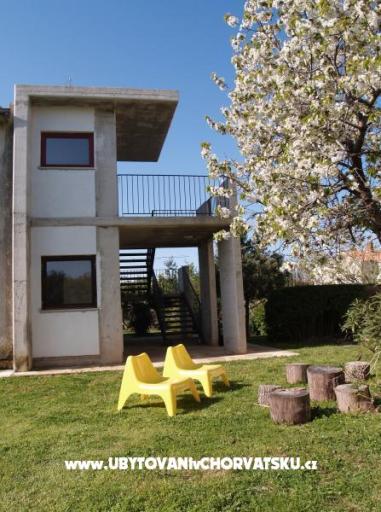 Comtemporary Appartamento – foto 16