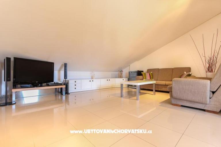 Comtemporary Appartamento – foto 3
