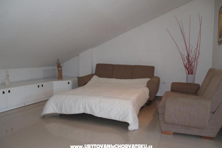 Comtemporary Appartamento – foto 4