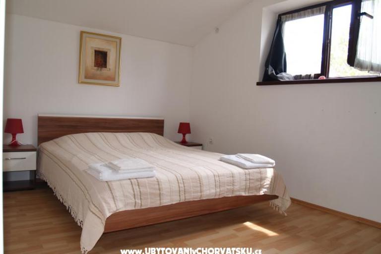 Comtemporary Appartamento – foto 6