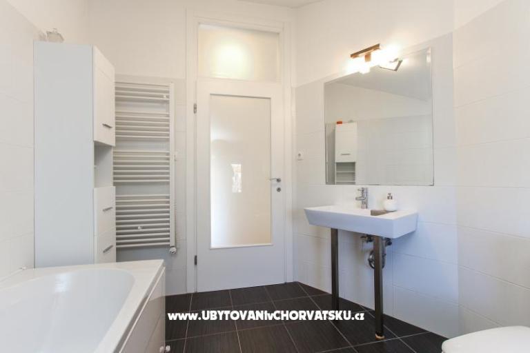 Comtemporary Appartamento – foto 7