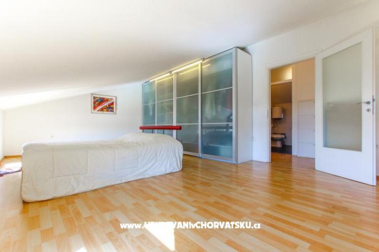 Comtemporary Appartamento – foto 9