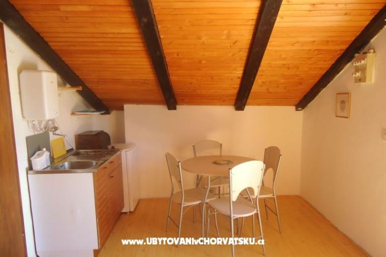 Fisherman Place,     Appartamento 1/2 + – foto 11