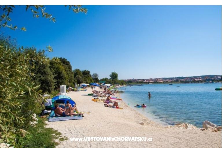 Fisherman Place,     Appartamento 1/2 + – foto 12