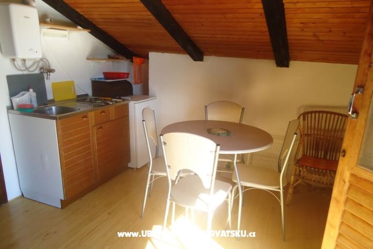 Fisherman Place,     Appartamento 1/2 + – foto 15