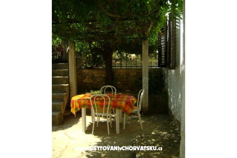 Fisherman Place,     Appartamento 1/2 + – foto 3