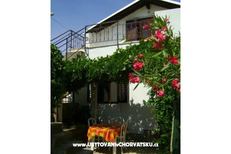 Fisherman Place,     Appartamento 1/2 + – foto 7