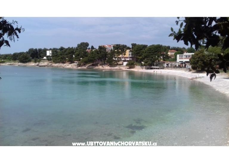 Fisherman Place,     Appartamento 1/2 + – foto 8