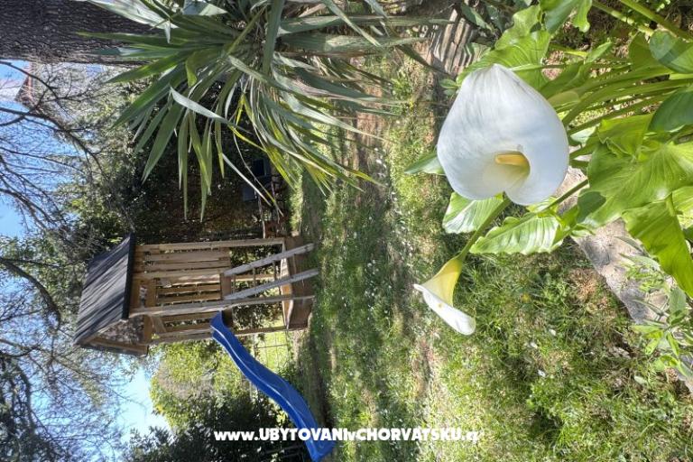Flowers Appartamento Medulin, Fucane 2 – foto 14