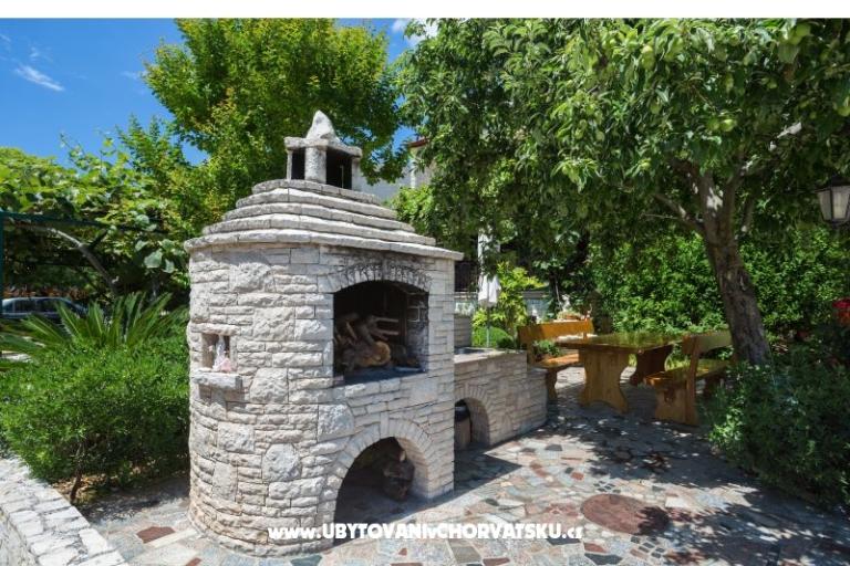 Casa Diana – foto 3