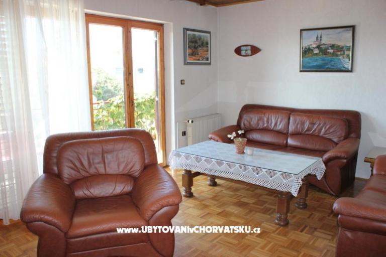 Casa Diana – foto 6