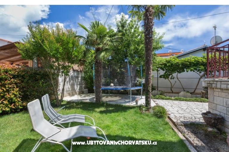 Casa Diana – foto 7