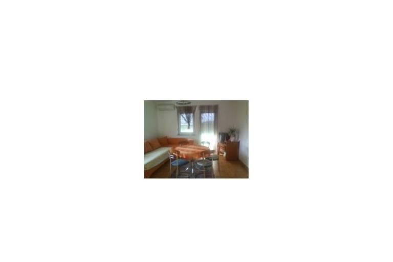 Casa Oliva – foto 11