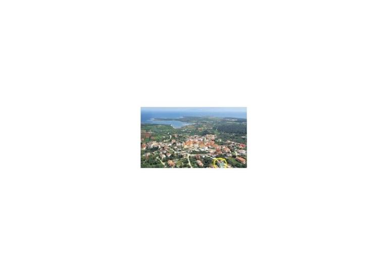 Casa Oliva – foto 15