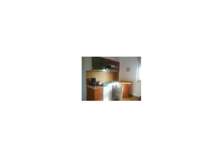 Casa Oliva – foto 18