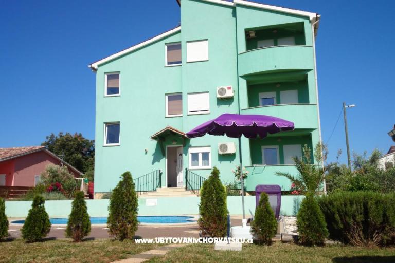 Casa Oliva – foto 6
