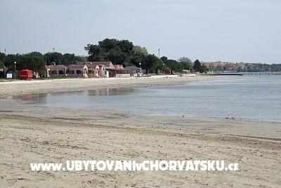 Casa Oliva – foto 7