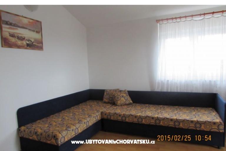 Casa Oliva – foto 9