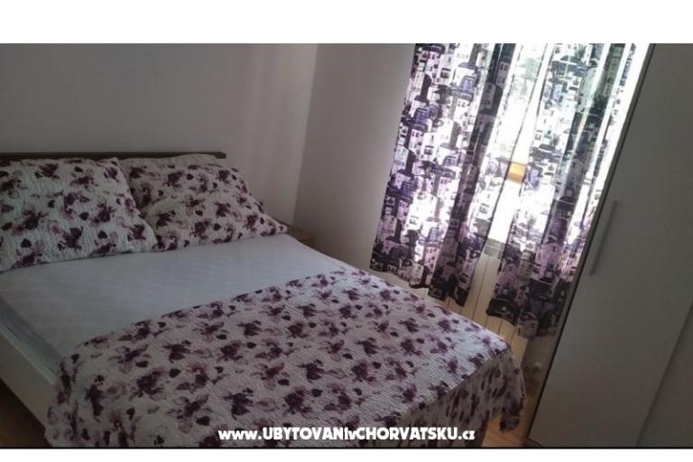 Casa Stefy – foto 10