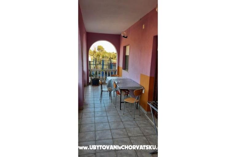 Casa Stefy – foto 11