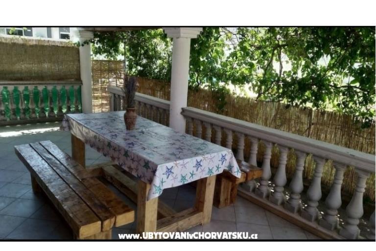 Casa Stefy – foto 12
