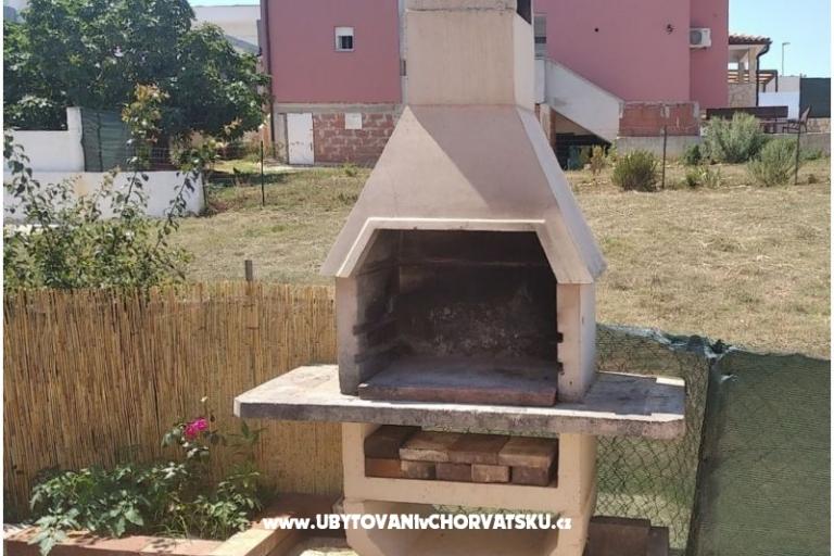 Casa Stefy – foto 13